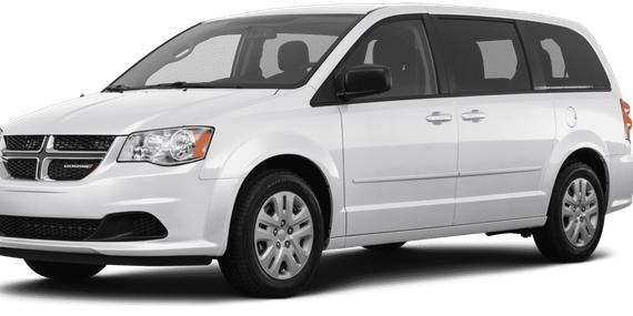 DODGE GRAND CARAVAN 2017 2C4RDGEG6HR750336 image DODGE GRAND CARAVAN 2017 2C4RDGEG6HR750336 image